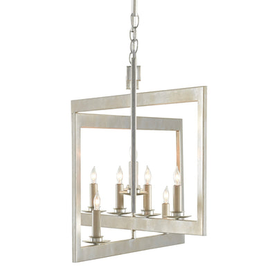 product image for Middleton Chandelier 10 71