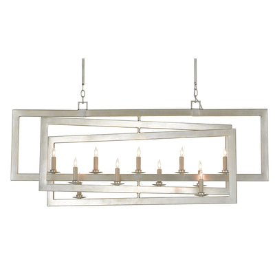 product image for Middleton Chandelier 6 20