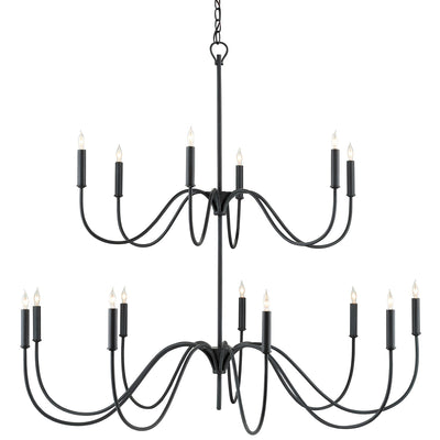 product image for Tirrell Chandelier 2 83