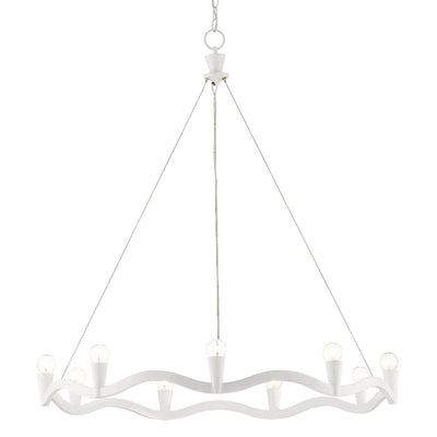 product image for Serpentina Chandelier 4 85