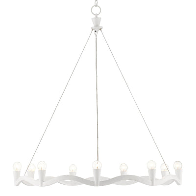 product image for Serpentina Chandelier 2 83