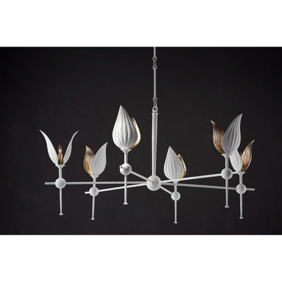product image for Peace Lily Chandelier 2 14