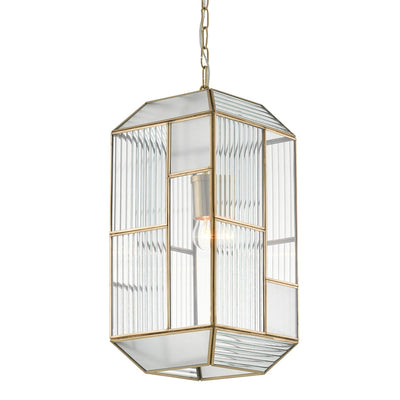 product image for Bardolph Pendant 2 86