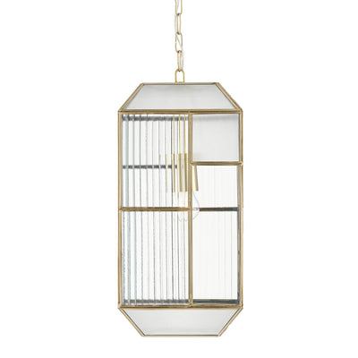 product image for Bardolph Pendant 3 62