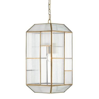 product image for Bardolph Pendant 1 53