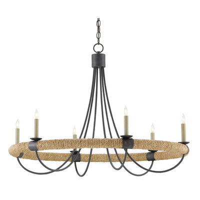 product image for Shipwright Chandelier 2 86