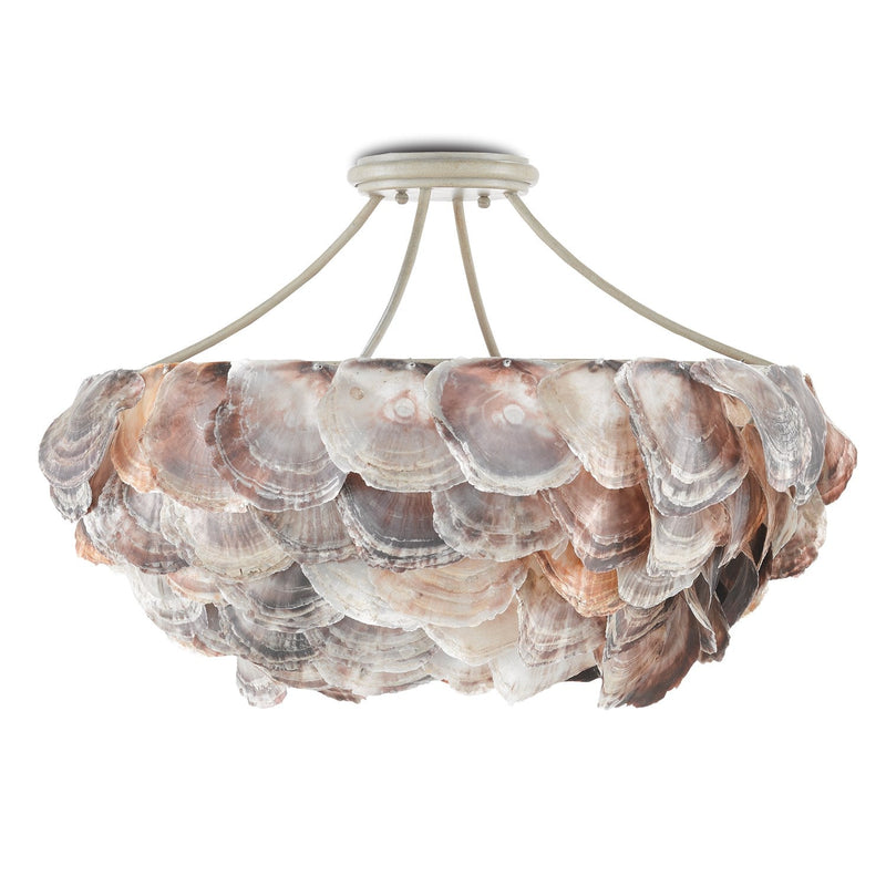media image for Seahouse Chandelier 2 298