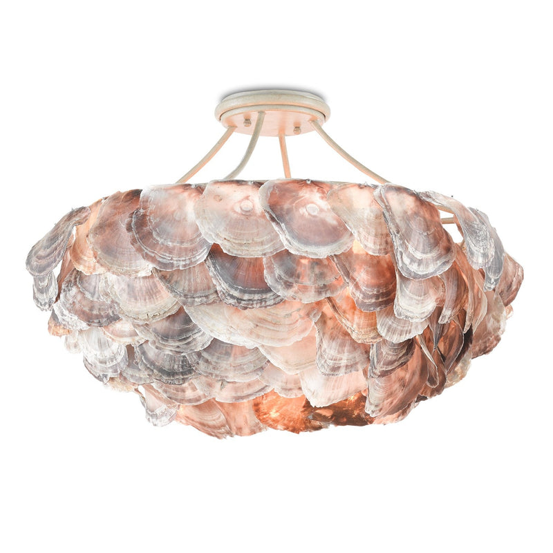 media image for Seahouse Chandelier 3 231