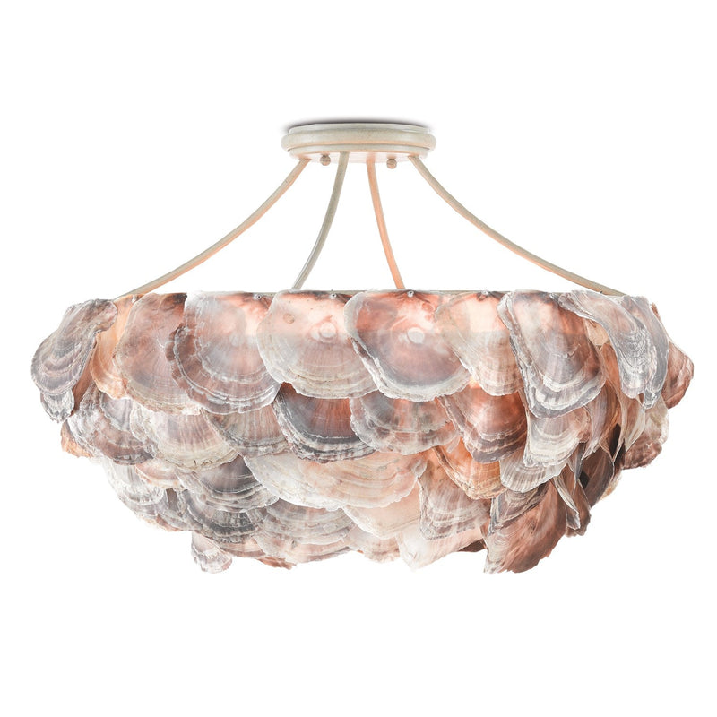 media image for Seahouse Chandelier 1 238