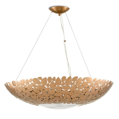 product image for Protean Chandelier 2 84