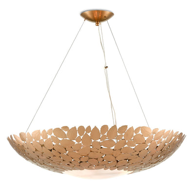product image for Protean Chandelier 1 8