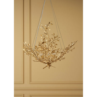 product image for Huckleberry Chandelier 2 40