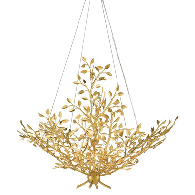 product image for Huckleberry Chandelier 1 27