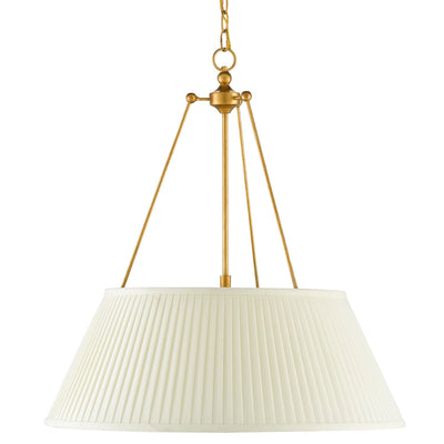 product image for Lytham Pendant 2 93