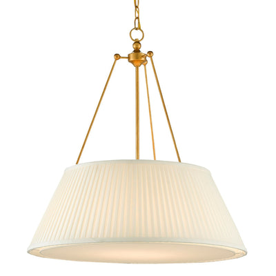 product image for Lytham Pendant 3 61