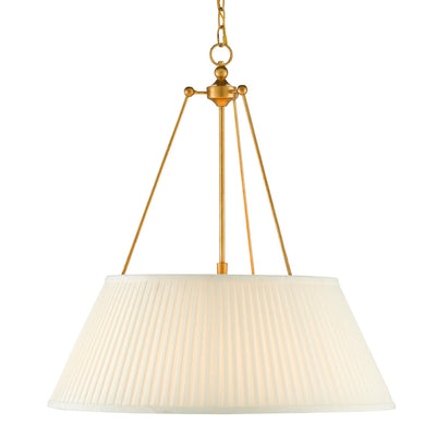 product image for Lytham Pendant 1 47