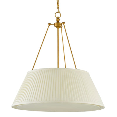 product image for Lytham Pendant 4 48
