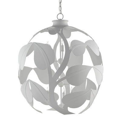 product image for Plumeria Chandelier 2 26