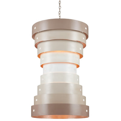 product image for Graduation Chandelier 4 51