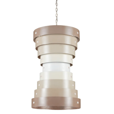product image for Graduation Chandelier 7 80
