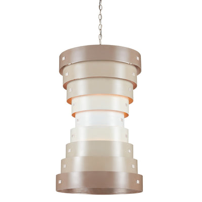 product image for Graduation Chandelier 3 39