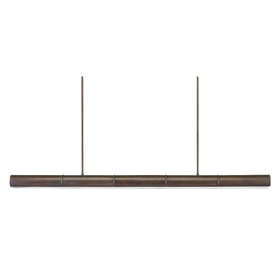 product image for Lyon Linear Chandelier 4 29