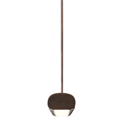 product image for Lyon Linear Chandelier 10 35