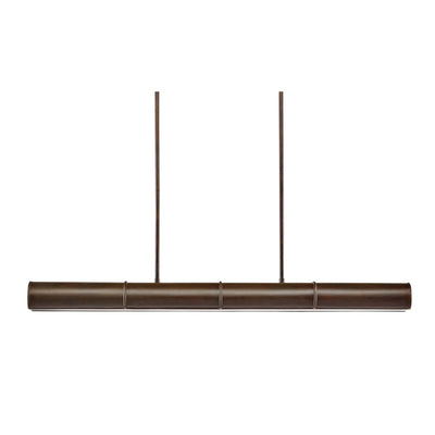 product image for Lyon Linear Chandelier 3 71