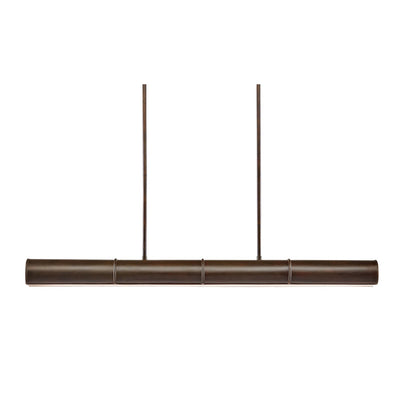 product image for Lyon Linear Chandelier 1 52