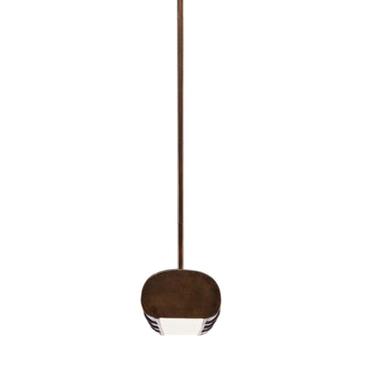 product image for Lyon Linear Chandelier 9 21