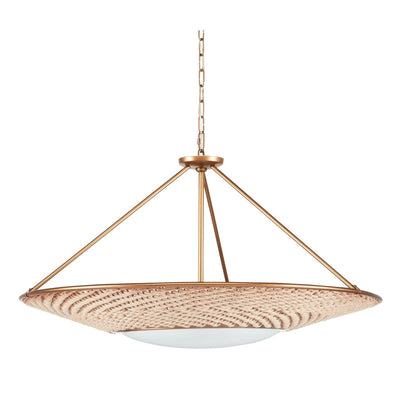 product image for Monsoon Chandelier 2 35