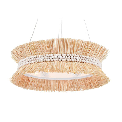 product image of Seychelles Chandelier 1 536