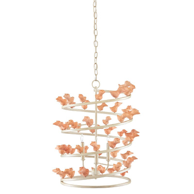 product image for Adarna Chandelier 2 6