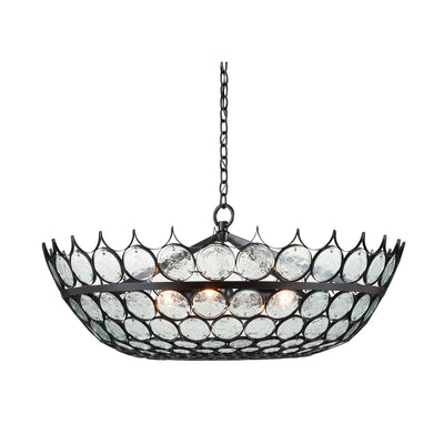 product image of Augustus Chandelier 1 576