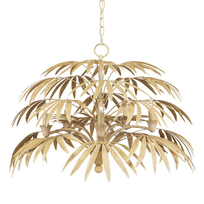product image of Calliope Chandelier 1 551