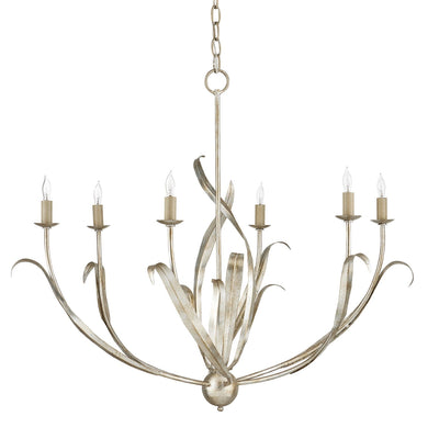 product image for Menefee Chandelier 4 68
