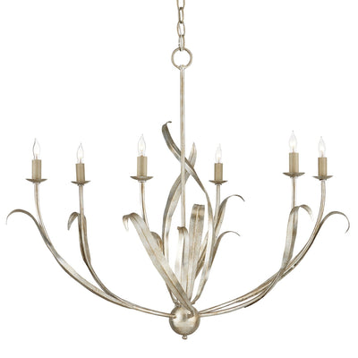 product image for Menefee Chandelier 2 98