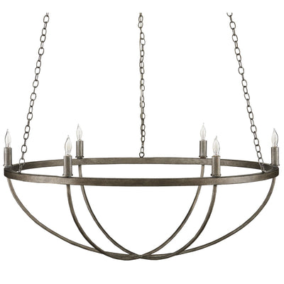 product image for Quillian Chandelier 2 27