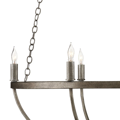 product image for Quillian Chandelier 4 99