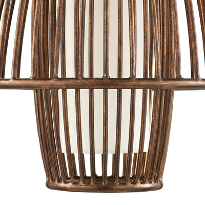 product image for Benjiro Chandelier 5 8