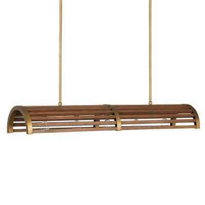 product image for Woodbine Chandelier 2 65