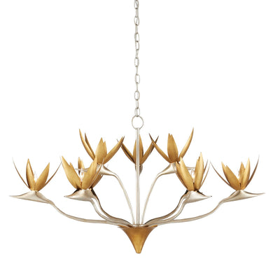 product image of Paradiso Chandelier 1 591