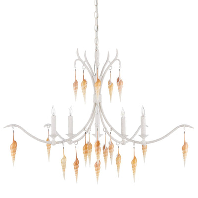 product image for Arcachon Chandelier 2 60