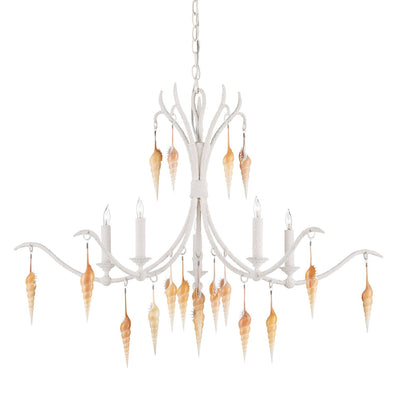 product image for Arcachon Chandelier 3 69