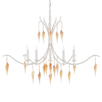 product image of Arcachon Chandelier 1 531