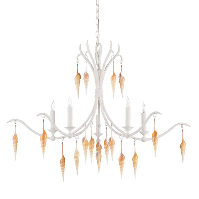 product image for Arcachon Chandelier 4 46