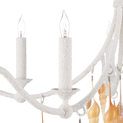 product image for Arcachon Chandelier 5 56
