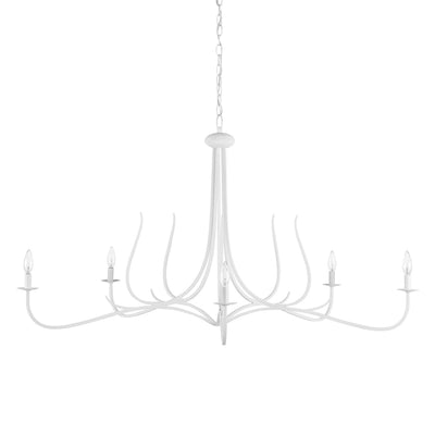 product image for Passion Chandelier 2 75