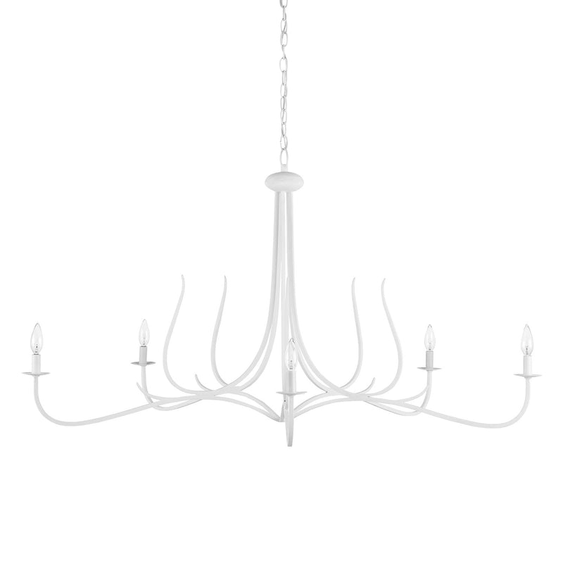 media image for Passion Chandelier 2 272