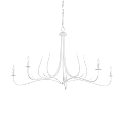 product image for Passion Chandelier 3 98